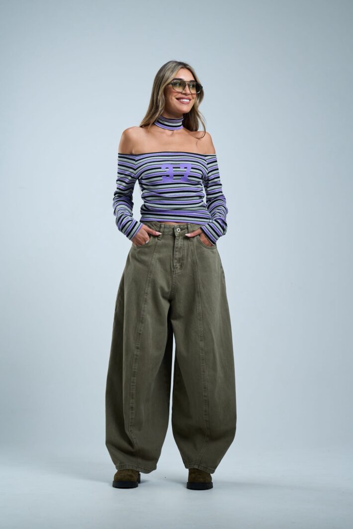 5235f94d D391 4fef B09f 6028c2f4523b 5235f94d D391 4fef B09f 6028c2f4523b