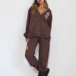 5298106e Fcb7 40f0 9101 16193307bfa1