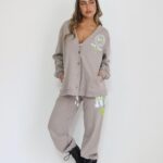 543f67a4 0711 4061 Afa6 Fa858bd07178 543f67a4 0711 4061 Afa6 Fa858bd07178