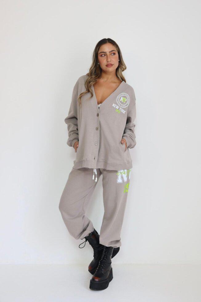 543f67a4 0711 4061 Afa6 Fa858bd07178