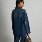 54aee2b1 7c53 4ce2 8380 785e56a83b64 54aee2b1 7c53 4ce2 8380 785e56a83b64