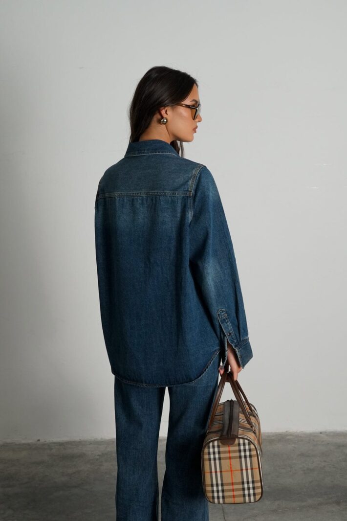 54aee2b1 7c53 4ce2 8380 785e56a83b64 54aee2b1 7c53 4ce2 8380 785e56a83b64