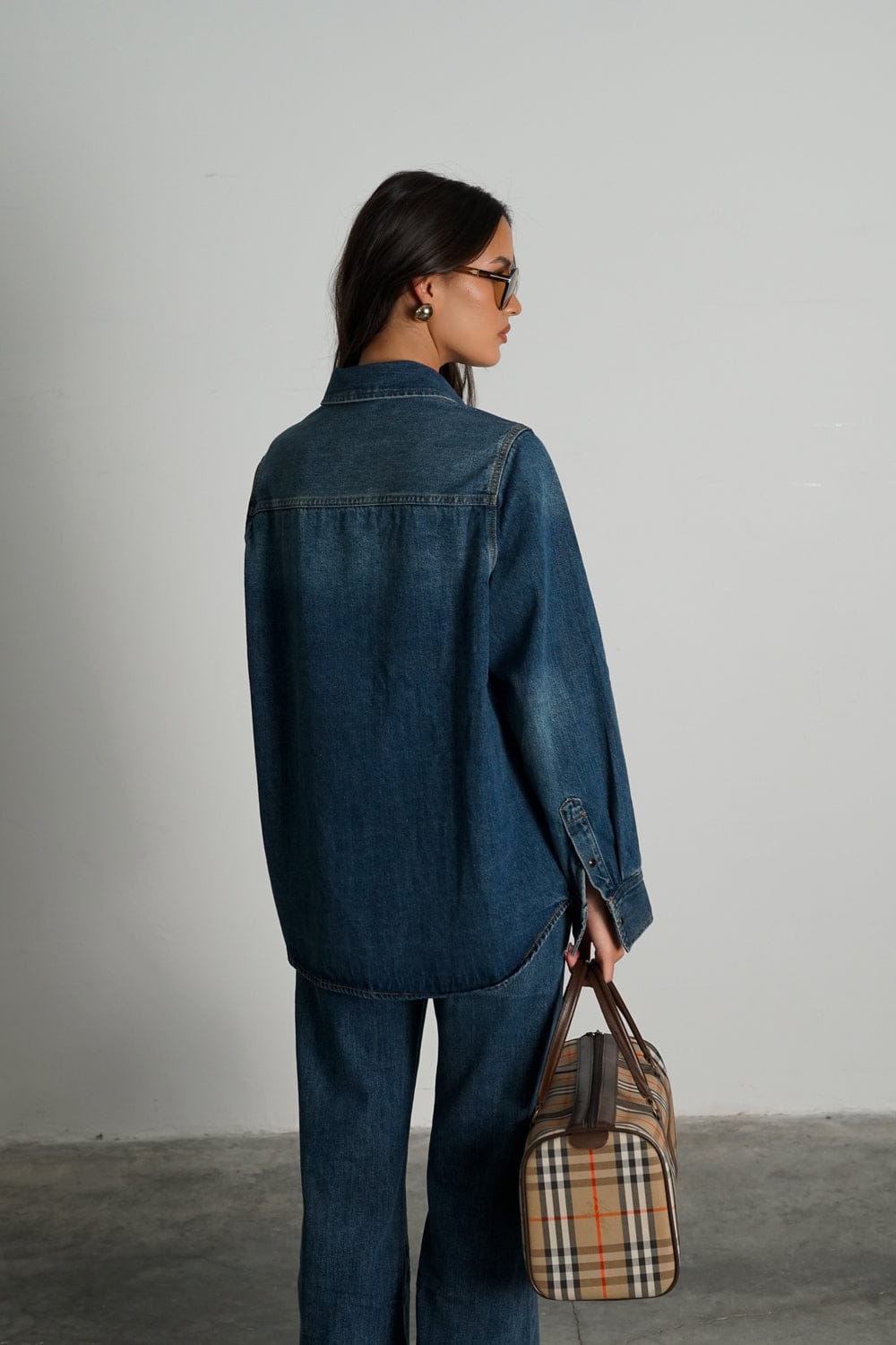 54aee2b1 7c53 4ce2 8380 785e56a83b64