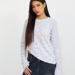 5908ca88 B435 4db2 9aca E47a9cac92ce 5908ca88 B435 4db2 9aca E47a9cac92ce