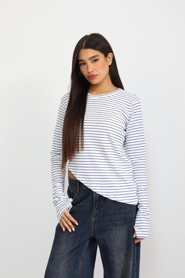 5908ca88 B435 4db2 9aca E47a9cac92ce 5908ca88 B435 4db2 9aca E47a9cac92ce