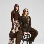 5bac17e3 7f33 489f 8de9 95a9854b1818 5bac17e3 7f33 489f 8de9 95a9854b1818