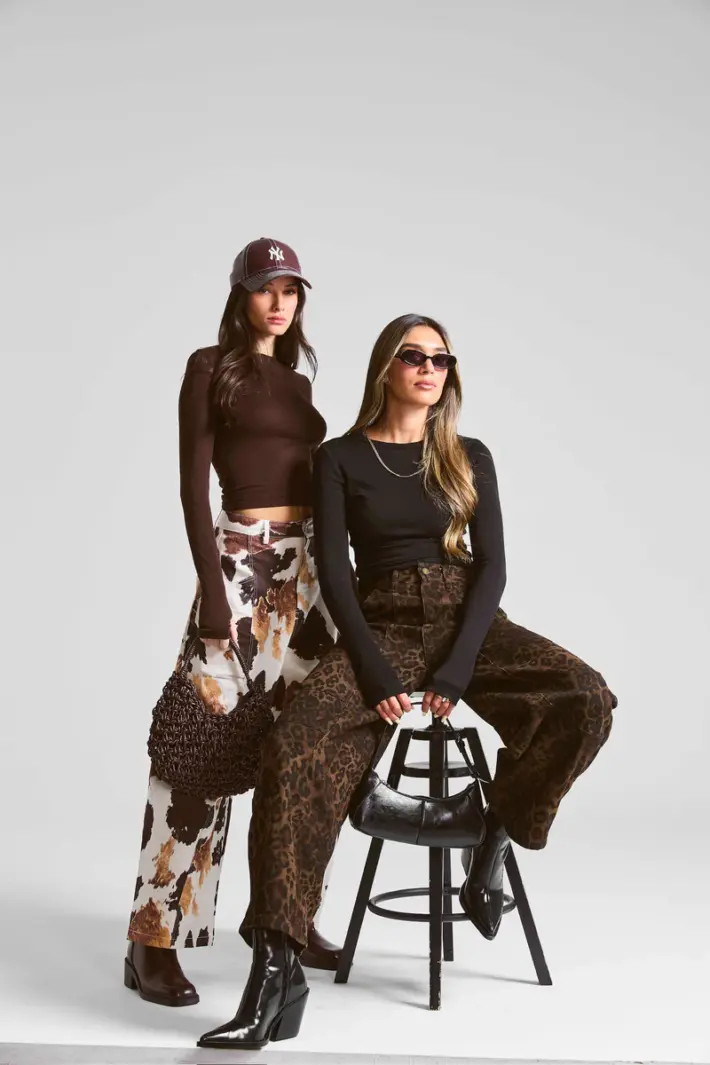 5bac17e3 7f33 489f 8de9 95a9854b1818 5bac17e3 7f33 489f 8de9 95a9854b1818