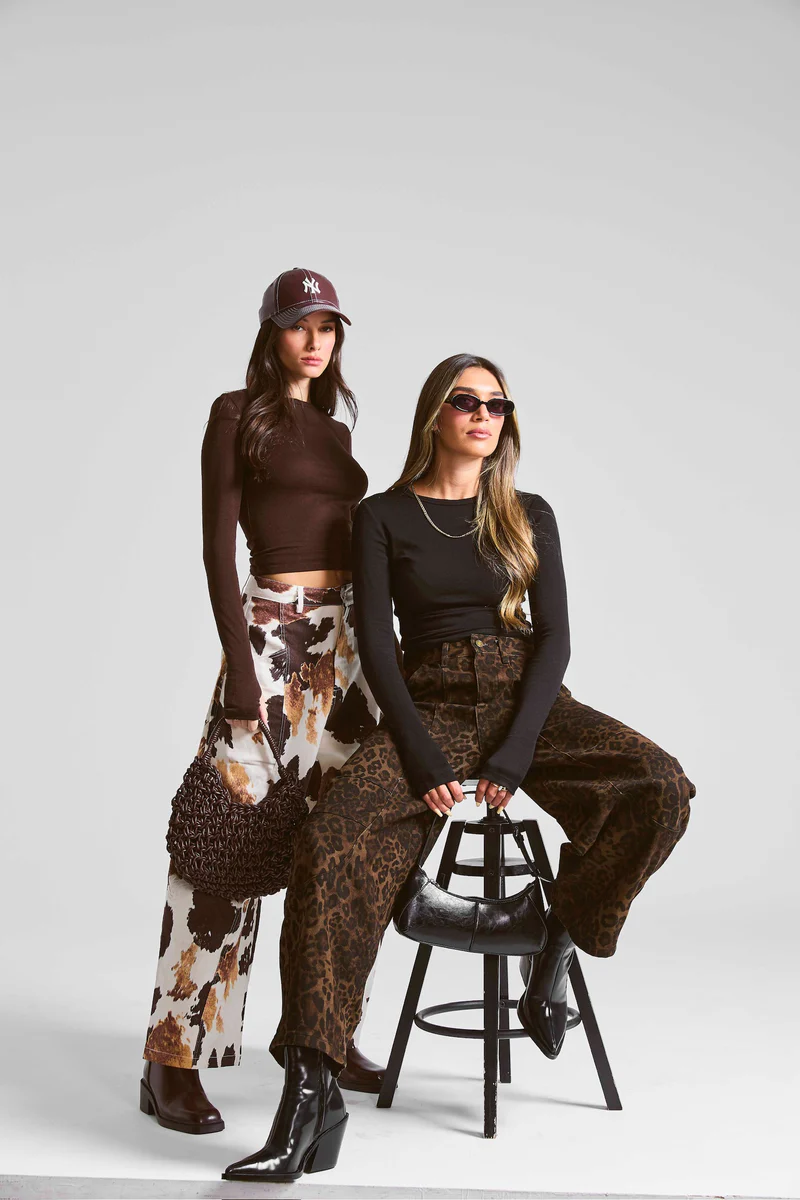 5bac17e3 7f33 489f 8de9 95a9854b1818