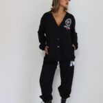 5dcd38e2 17d9 4160 Bac2 C2bf4e4946fd 5dcd38e2 17d9 4160 Bac2 C2bf4e4946fd