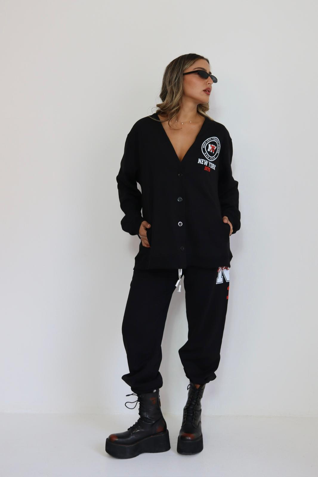 5dcd38e2 17d9 4160 Bac2 C2bf4e4946fd