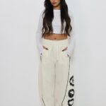 5ff4be81 9666 4df2 Adb4 A21ae8a542f9