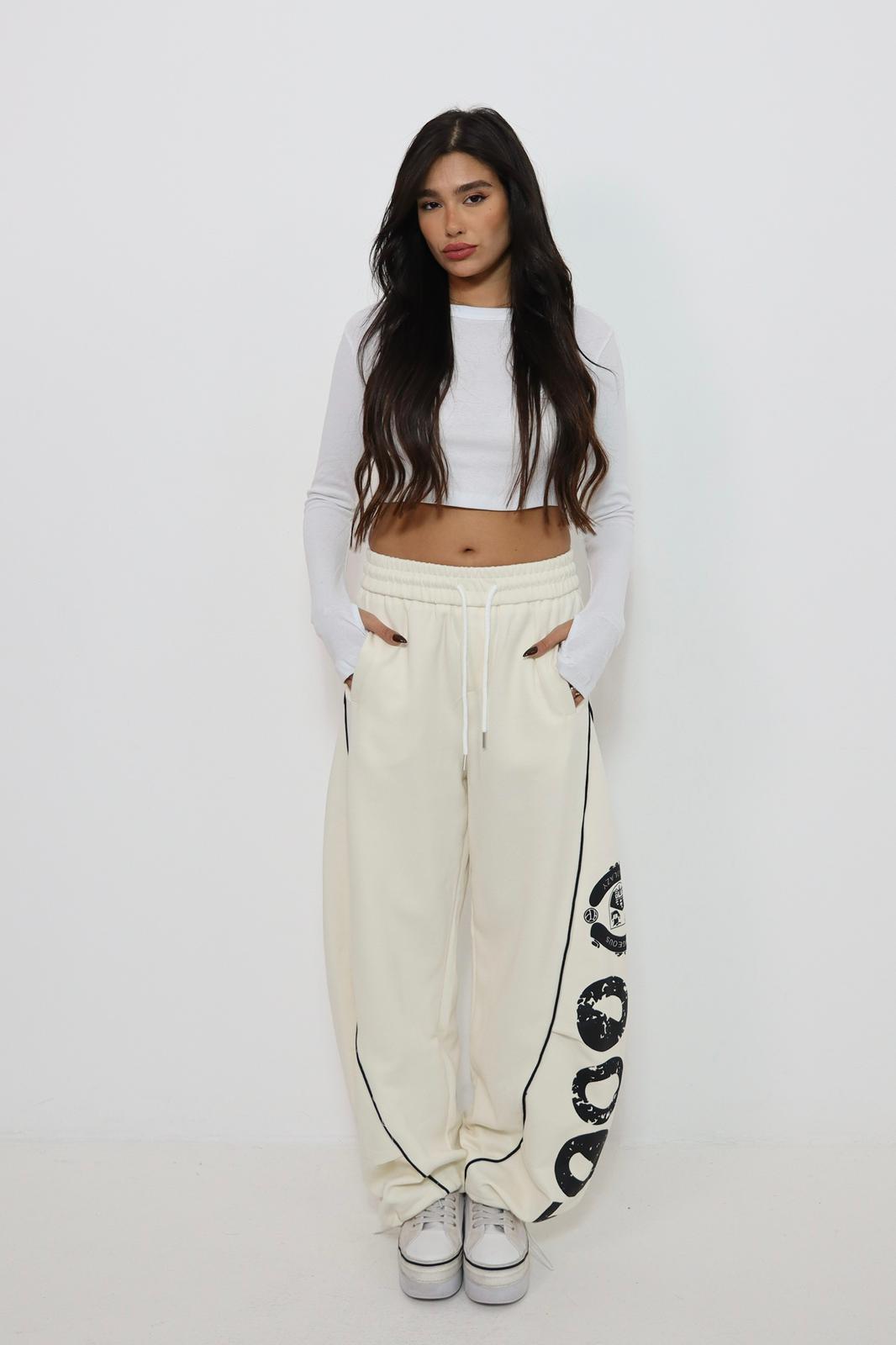 5ff4be81 9666 4df2 Adb4 A21ae8a542f9