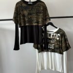 6062cb9a Dfb7 4814 B532 9fbefd94b130 6062cb9a Dfb7 4814 B532 9fbefd94b130