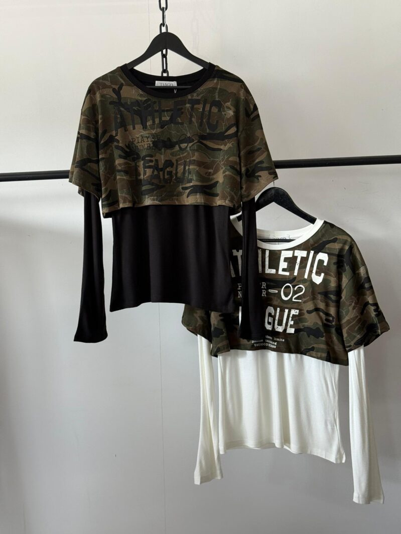 6062cb9a Dfb7 4814 B532 9fbefd94b130 6062cb9a Dfb7 4814 B532 9fbefd94b130