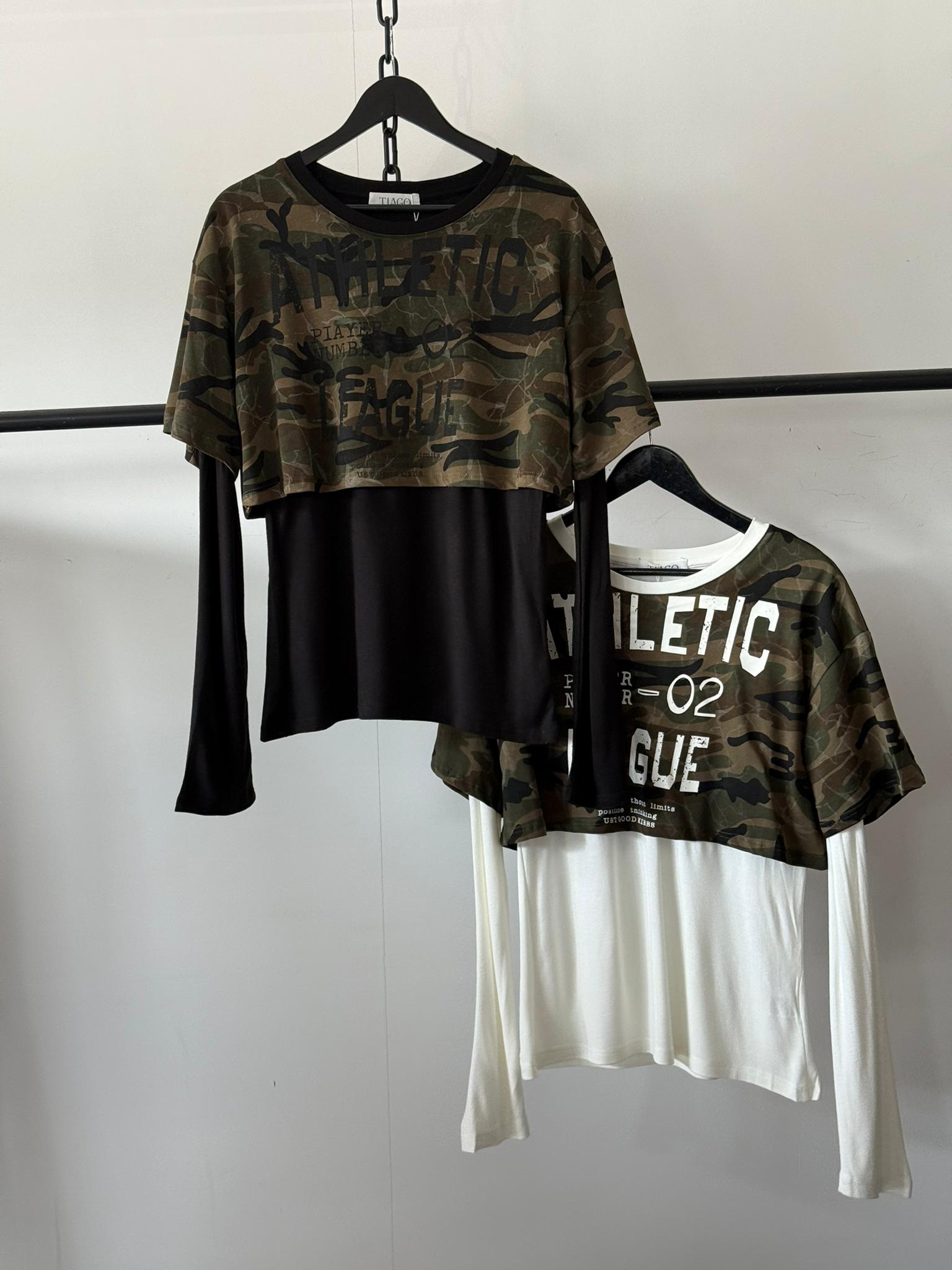 6062cb9a Dfb7 4814 B532 9fbefd94b130