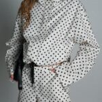 63169623 F57d 4b17 9005 F634cfde7e23 63169623 F57d 4b17 9005 F634cfde7e23