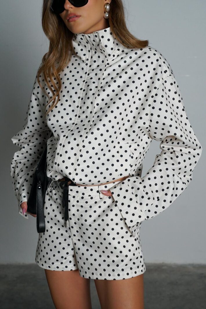 63169623 F57d 4b17 9005 F634cfde7e23 63169623 F57d 4b17 9005 F634cfde7e23