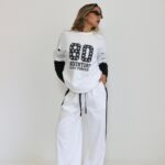 6432f946 7232 420a 8307 Bc6abc3bfe20 6432f946 7232 420a 8307 Bc6abc3bfe20