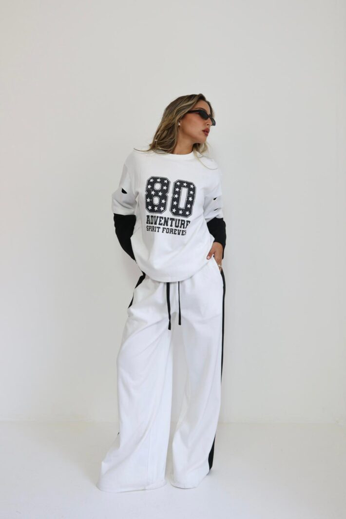 6432f946 7232 420a 8307 Bc6abc3bfe20 6432f946 7232 420a 8307 Bc6abc3bfe20