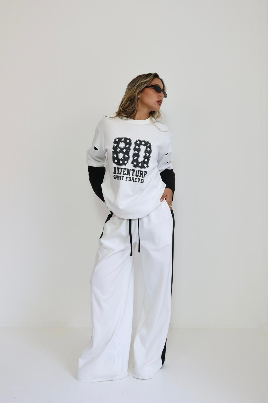 6432f946 7232 420a 8307 Bc6abc3bfe20