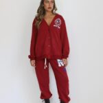 644a4861 2a83 432f B250 Dba2d29a6e05