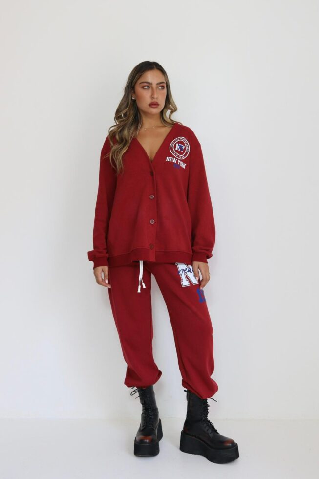 644a4861 2a83 432f B250 Dba2d29a6e05