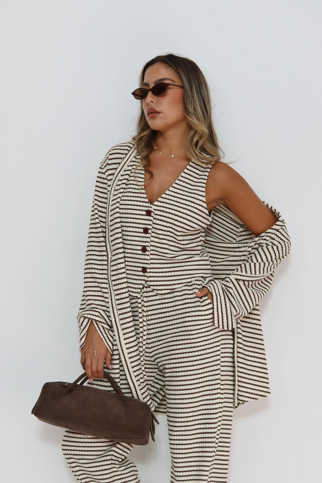 6861e914 4108 4306 9226 4eb47ca274b4