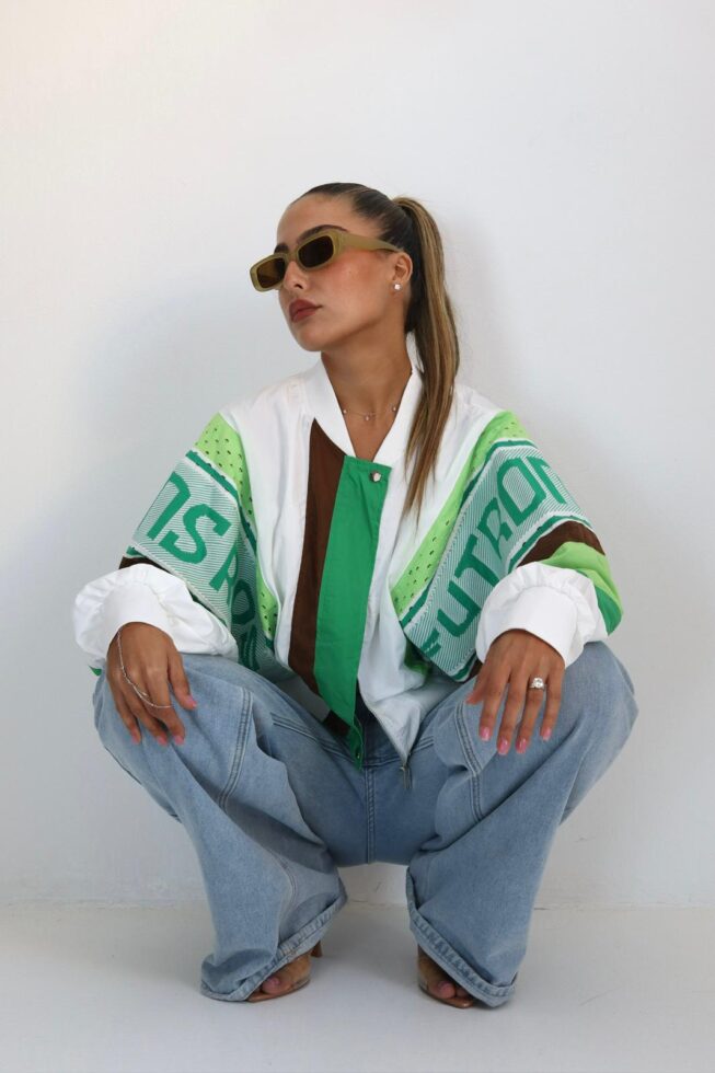 707babd7 50ba 4637 A609 21e49fb13ff1