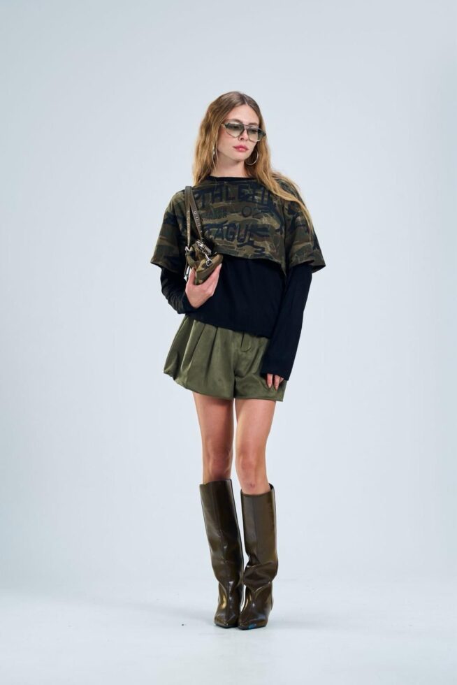 7867a66a 872f 4e15 B25e 044aaf3a0780