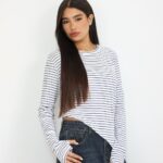 787bfe36 1591 4560 A986 5e59bfb8fea5 787bfe36 1591 4560 A986 5e59bfb8fea5