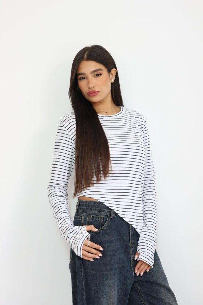 787bfe36 1591 4560 A986 5e59bfb8fea5