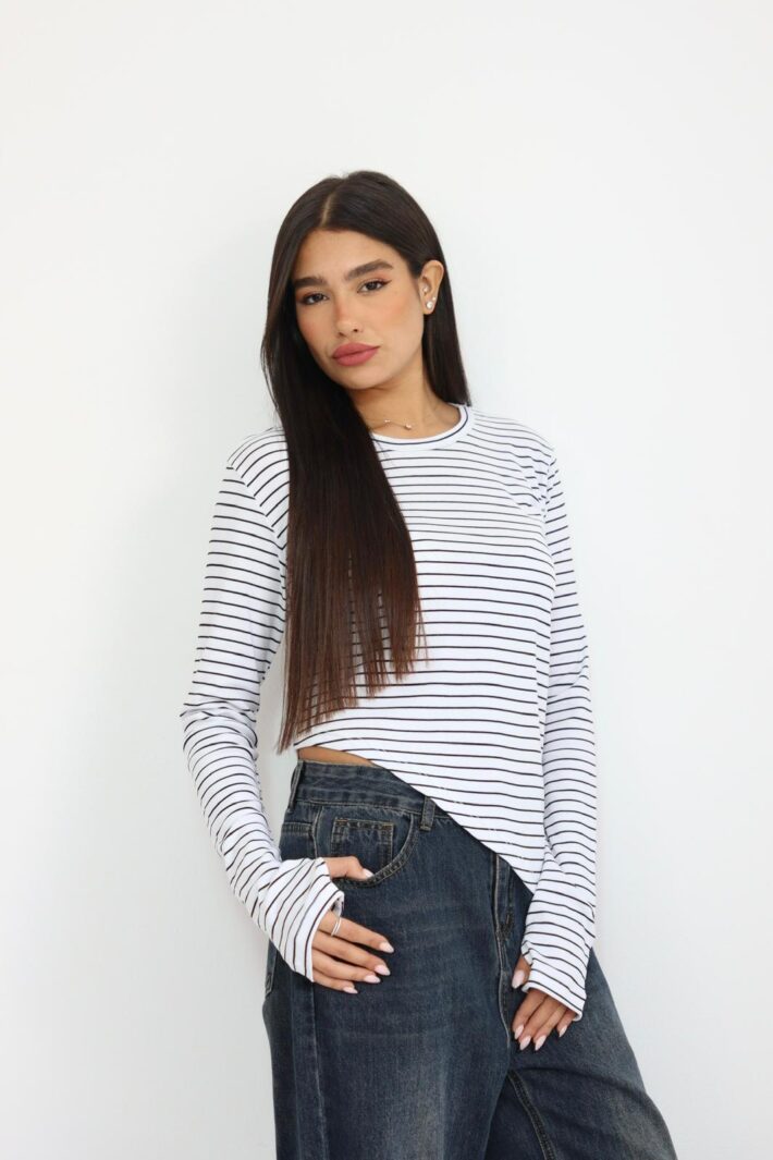 787bfe36 1591 4560 A986 5e59bfb8fea5 787bfe36 1591 4560 A986 5e59bfb8fea5