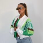 796294e4 4a99 4eb0 8f62 99ea6a9d188e 796294e4 4a99 4eb0 8f62 99ea6a9d188e