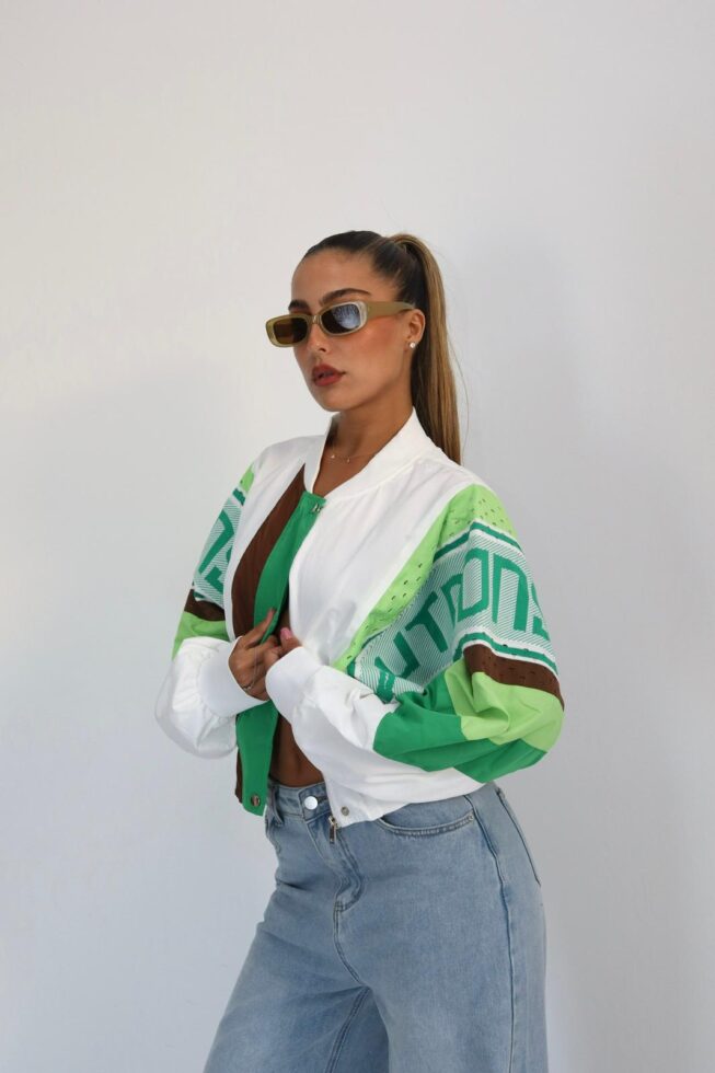 796294e4 4a99 4eb0 8f62 99ea6a9d188e 796294e4 4a99 4eb0 8f62 99ea6a9d188e