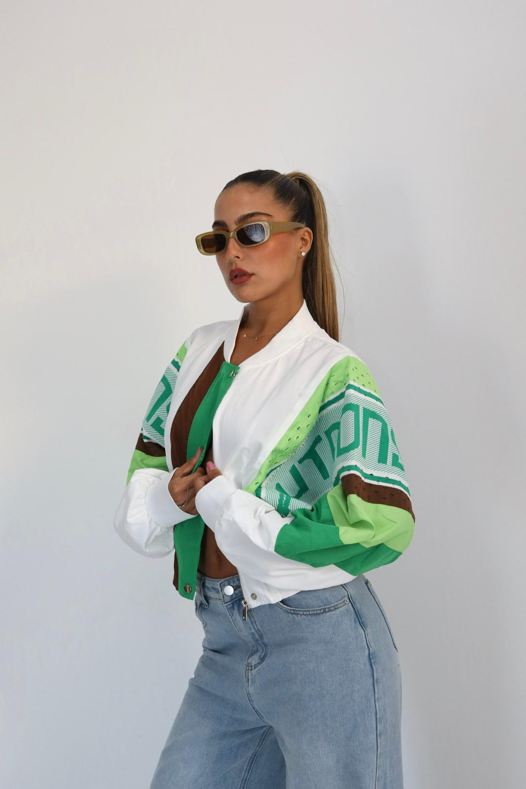 796294e4 4a99 4eb0 8f62 99ea6a9d188e