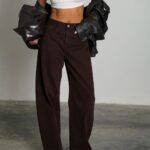 7a1e52b4 Ffc1 49b8 985a 444a137d7f50 7a1e52b4 Ffc1 49b8 985a 444a137d7f50