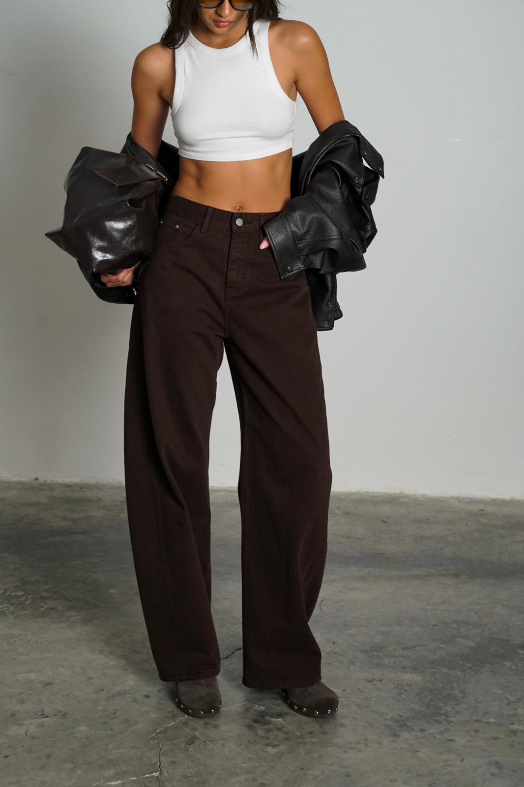 7a1e52b4 Ffc1 49b8 985a 444a137d7f50