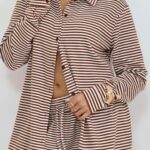 7cc6a6a5 Bc05 4bd4 A12f C3912bf6c2dd 7cc6a6a5 Bc05 4bd4 A12f C3912bf6c2dd