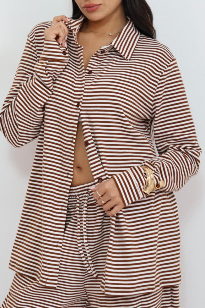 7cc6a6a5 Bc05 4bd4 A12f C3912bf6c2dd