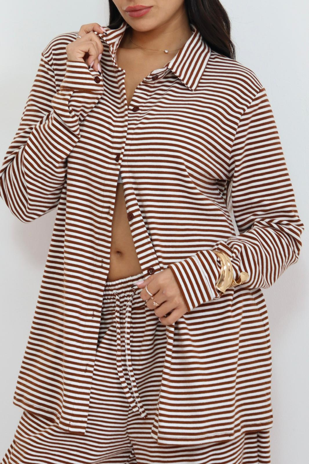 7cc6a6a5 Bc05 4bd4 A12f C3912bf6c2dd