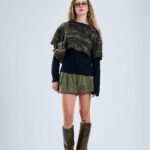 7d2fe7bc A37a 4cff 9aab C40065ac46b4 7d2fe7bc A37a 4cff 9aab C40065ac46b4