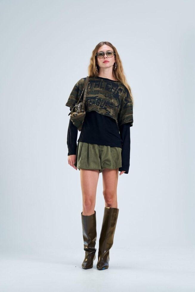 7d2fe7bc A37a 4cff 9aab C40065ac46b4 7d2fe7bc A37a 4cff 9aab C40065ac46b4