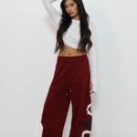 801a4fb6 D096 473d B3b4 D1172462b035