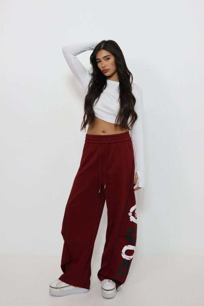 801a4fb6 D096 473d B3b4 D1172462b035