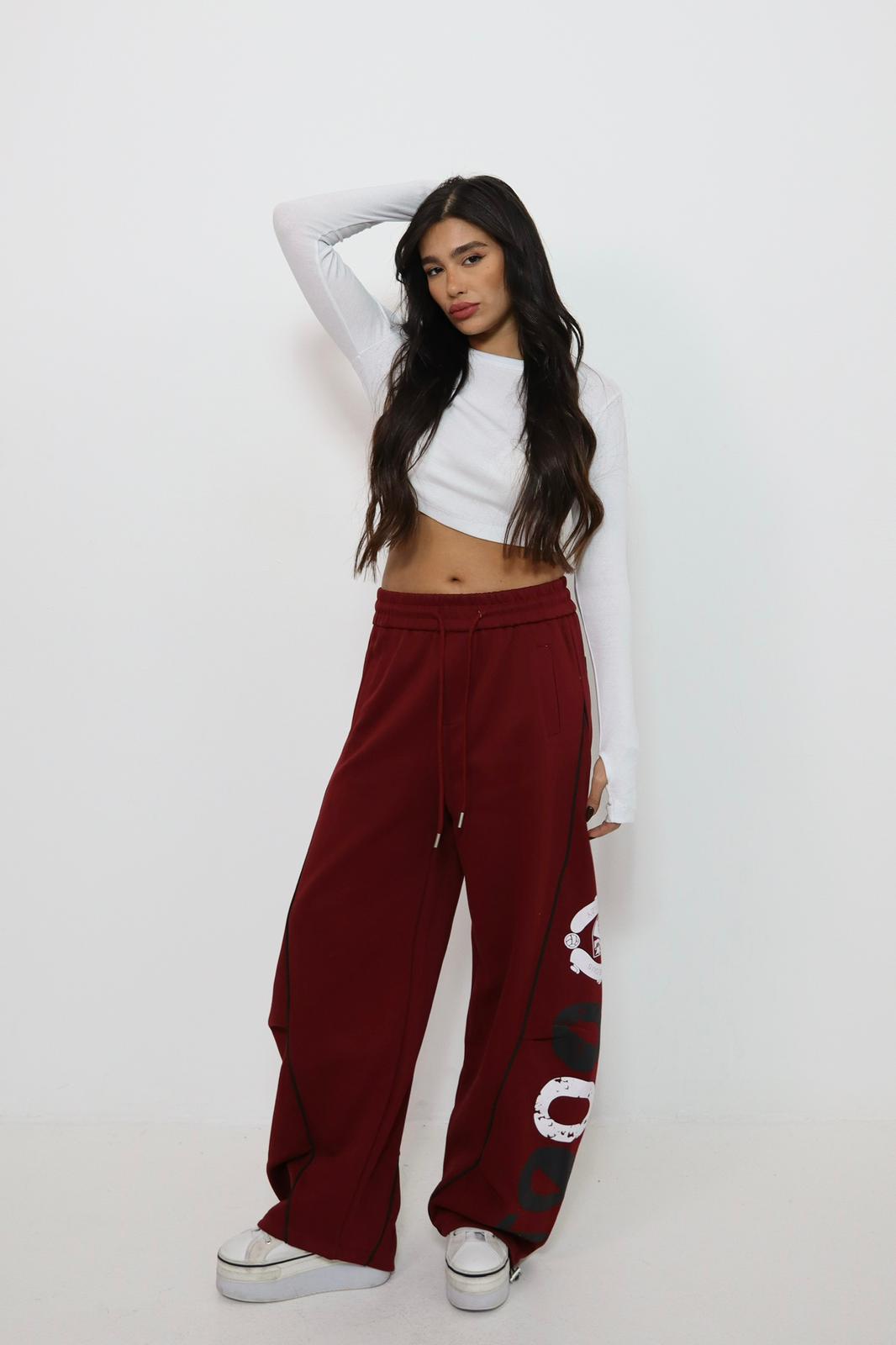 801a4fb6 D096 473d B3b4 D1172462b035