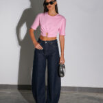 80db8c93 54cf 45f8 B235 3cf667208b05 80db8c93 54cf 45f8 B235 3cf667208b05