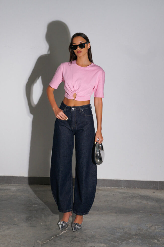 80db8c93 54cf 45f8 B235 3cf667208b05