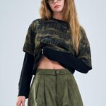 81668776 6b44 4d61 B657 87689a362535 81668776 6b44 4d61 B657 87689a362535