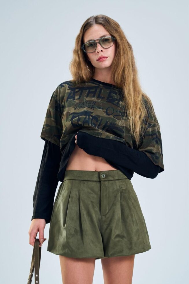 81668776 6b44 4d61 B657 87689a362535