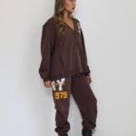 81712327 9823 4755 800f D3e7080c6915